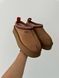 Ugg Tasman Platform Chestnut ugg-0042-530484 фото 24