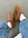 Ugg Tasman Platform Chestnut ugg-0042-530484 фото 20