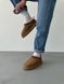 Ugg Tasman Platform Chestnut ugg-0042-530484 фото 11
