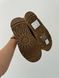 Ugg Tasman Platform Chestnut ugg-0042-530484 фото 25