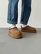 Ugg Tasman Platform Chestnut ugg-0042-530484 фото 15