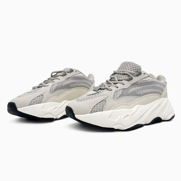 Adidas Yeezy Boost 700 V2 Static adi-0574-1509070 фото