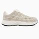Nike P-6000 Beige nik-0734-1429176 фото 1