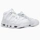 Nike Air More Uptempo 96 White nik-0546-985584 фото 2