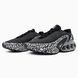 Nike Air Max DN Safari Black/White nik-0706-1393773 фото 2