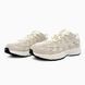 Nike P-6000 Beige nik-0734-1429176 фото 2