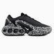 Nike Air Max DN Safari Black/White nik-0706-1393773 фото 1