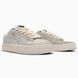 Puma Suede XL Beige 1101098161137 фото 2