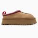 Ugg Tasman Platform Chestnut ugg-0042-530484 фото 5