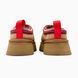 Ugg Tasman Platform Chestnut ugg-0042-530484 фото 9
