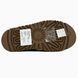 Ugg Tasman Platform Chestnut ugg-0042-530484 фото 6
