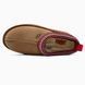 Ugg Tasman Platform Chestnut ugg-0042-530484 фото 8
