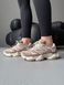 New Balance 9060 Seasalt Mushroom nbl-0466-1429165 фото 3