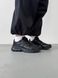 Salomon S/LAB XT-6 Triple Black slm-0027-645823 фото 13