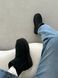 Ugg Classic Mini Platform XL Black ugg-0077-845093 фото 19