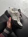 Asics Gel-Pickax White/Black asc-0241-1408630 фото 4
