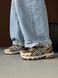 Asics Gel-Sonoma TR62 Clay Canyon/Obsidian Grey asc-0260-1546196 фото 3
