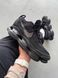 Nike Air Max Scorpion FK Black nik-0550-985694 фото 4