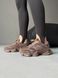 New Balance 9060 Dark Chocolate nbl-0452-1376073 фото 3