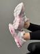 Asics Gel-NYC Silver/Pink asc-0144-1000437 фото 11