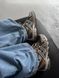 Asics Gel-Sonoma TR62 Clay Canyon/Obsidian Grey asc-0260-1546196 фото 11