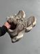 New Balance 9060 Seasalt Mushroom nbl-0466-1429165 фото 12