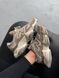 New Balance 9060 Seasalt Mushroom nbl-0466-1429165 фото 9