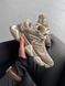 New Balance 9060 Seasalt Mushroom nbl-0466-1429165 фото 7