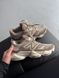 New Balance 9060 Seasalt Mushroom nbl-0466-1429165 фото 11
