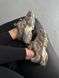 New Balance 9060 Seasalt Mushroom nbl-0466-1429165 фото 5