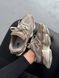 New Balance 9060 Seasalt Mushroom nbl-0466-1429165 фото 10