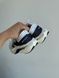 New Balance SC Elite V4 White/Black nbl-0297-781270 фото 11