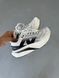 New Balance SC Elite V4 White/Black nbl-0297-781270 фото 12