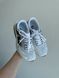 New Balance SC Elite V4 White/Black nbl-0297-781270 фото 9