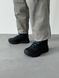Nike ACG Air Zoom Gaiadome GTX Black nik-0471-822164 фото 12