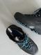 Nike ACG Air Zoom Gaiadome GTX Black nik-0471-822164 фото 21
