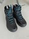 Nike ACG Air Zoom Gaiadome GTX Black nik-0471-822164 фото 23
