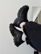 Salomon S/LAB XT-6 Triple Black slm-0027-645823 фото 17
