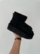 Ugg Classic Mini Platform XL Black ugg-0077-845093 фото 24