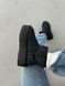 Ugg Classic Mini Platform XL Black ugg-0077-845093 фото 21