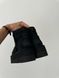 Ugg Classic Mini Platform XL Black ugg-0077-845093 фото 26
