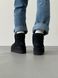 Ugg Classic Mini Platform XL Black ugg-0077-845093 фото 14