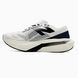 New Balance SC Elite V4 White/Black nbl-0297-781270 фото 3