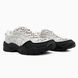 Asics Gel-Pickax White/Black asc-0241-1408630 фото 2