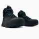 Nike ACG Air Zoom Gaiadome GTX Black nik-0471-822164 фото 2