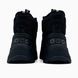 Nike ACG Air Zoom Gaiadome GTX Black nik-0471-822164 фото 4