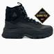 Nike ACG Air Zoom Gaiadome GTX Black nik-0471-822164 фото 1