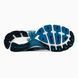 New Balance 740 Blue/Silver nbl-0260-660075 фото 4