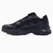 Salomon S/LAB XT-6 Triple Black slm-0027-645823 фото 2