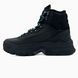 Nike ACG Air Zoom Gaiadome GTX Black nik-0471-822164 фото 3